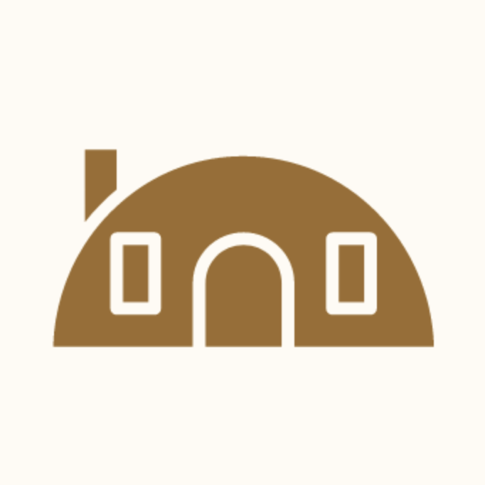 Event Bunker Logo | Event & Metric Analytics SAAS API